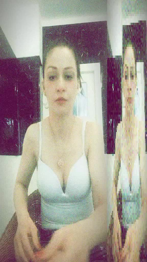 @๐ซ๐๏ธNา.Iา.Kา.Iา.Tา.Aา๐๏ธ๐ซ๐