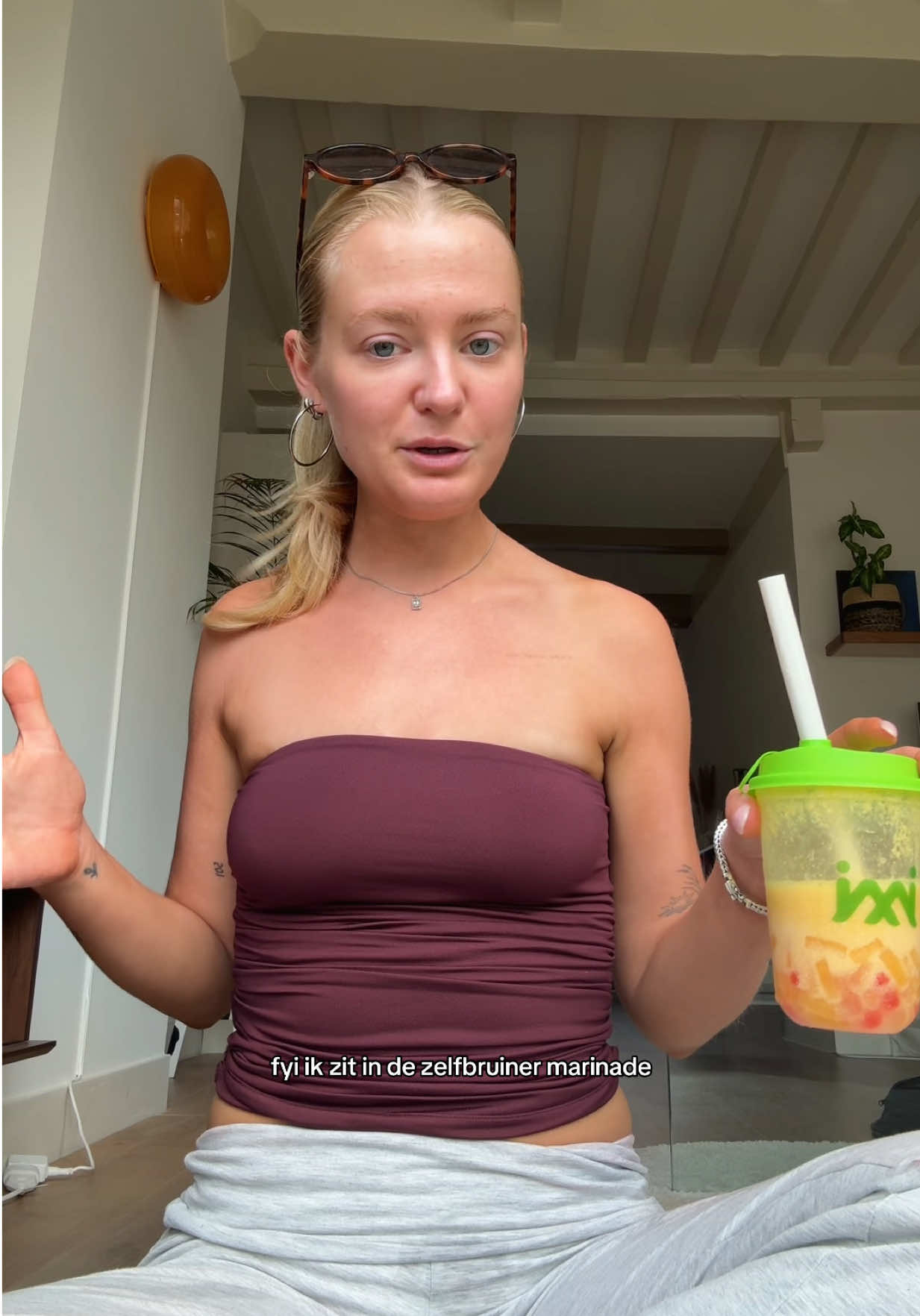 @Simone Struijs