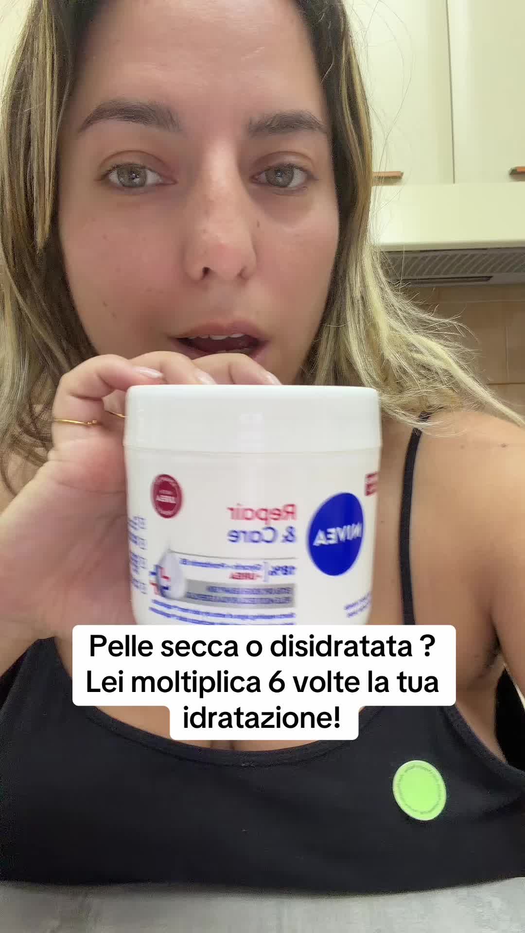 @Kinderina20193
