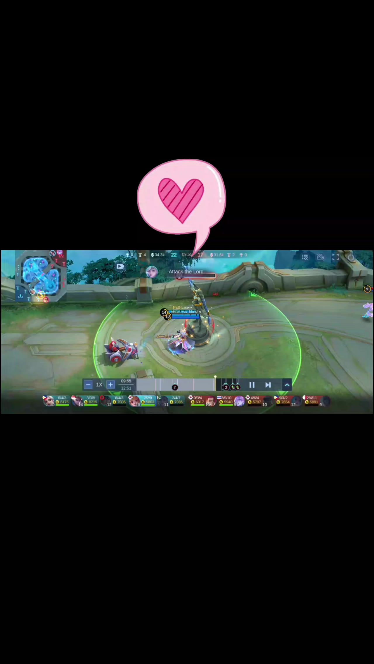 @Ryss