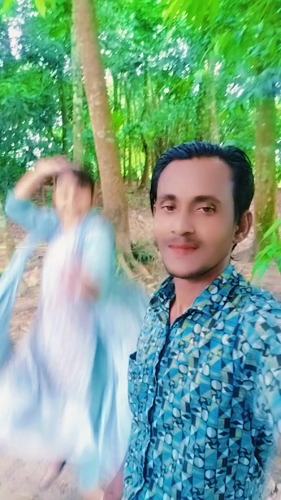 @বাচ্ছু মিয়া