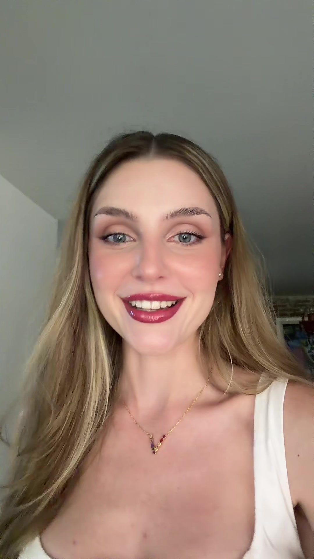 @Vika M