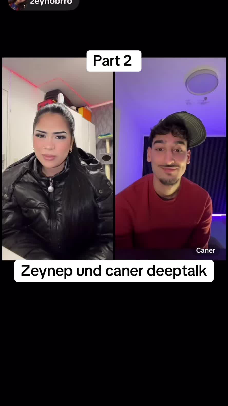 @Livelifes0