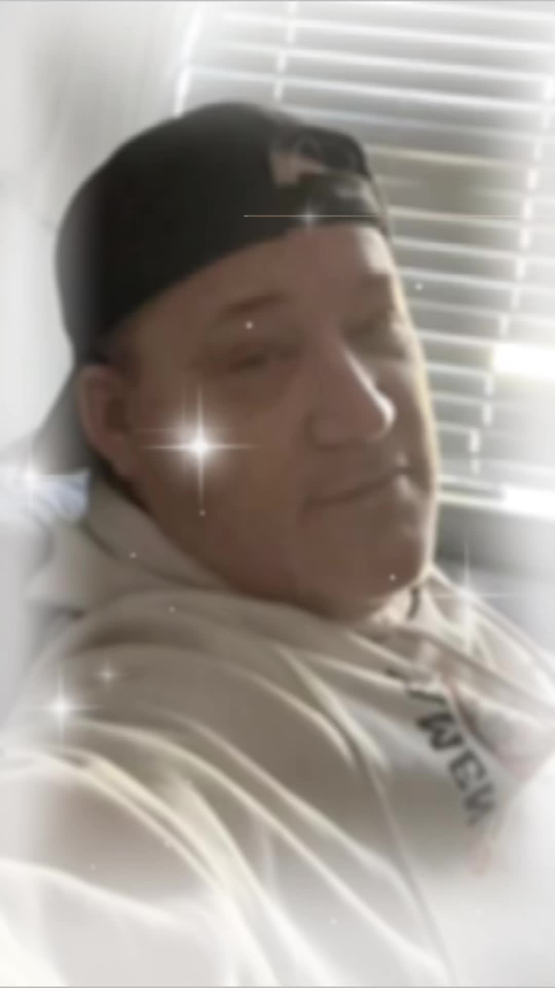 @๐บ๐ธ๐๐๐๐๐๐