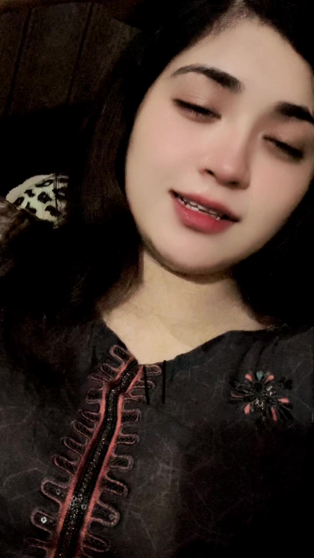 @MahamAwan
