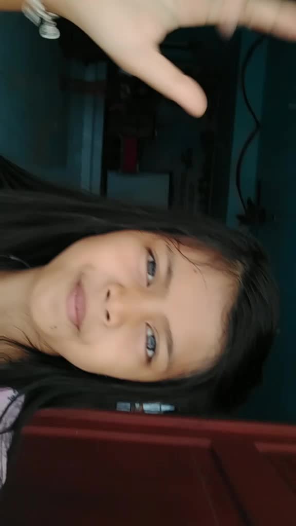 @salun