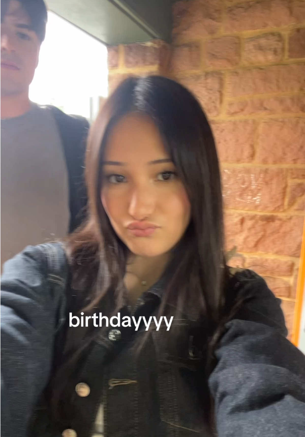 @Sophia