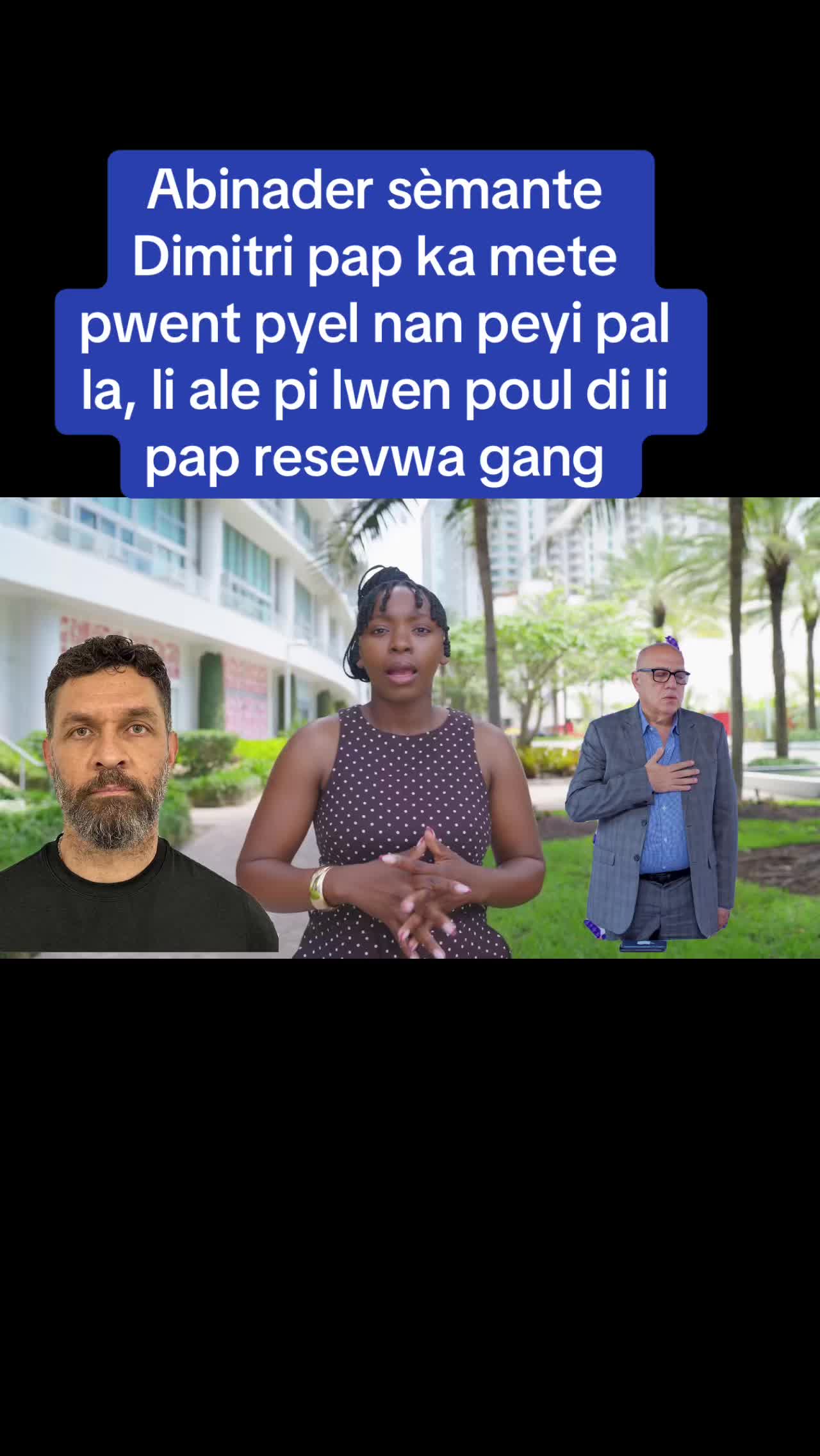 @Fouco backup