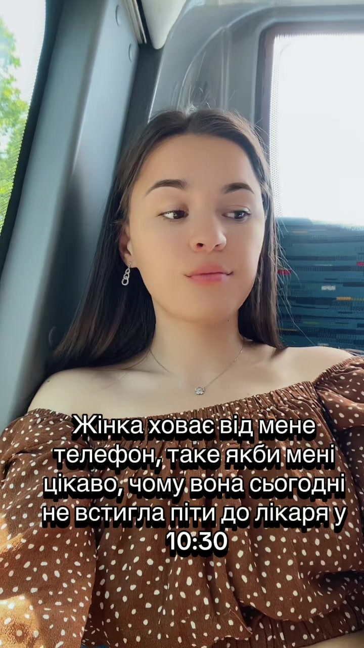 @🦋_Anastejsha_🦋