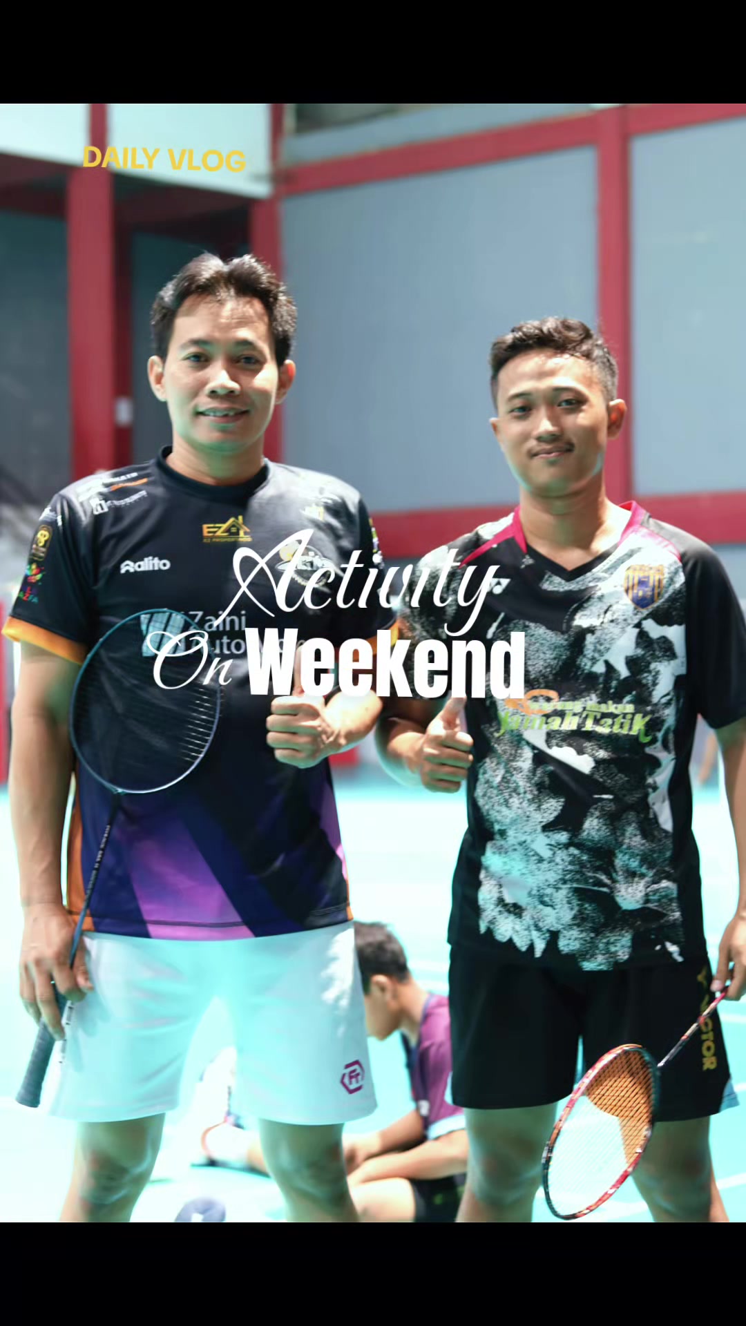@Nino.Badminton