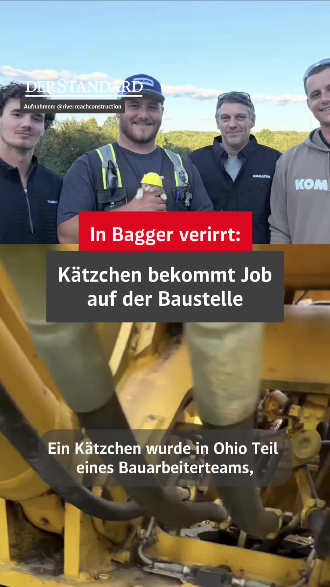 @DER STANDARD News