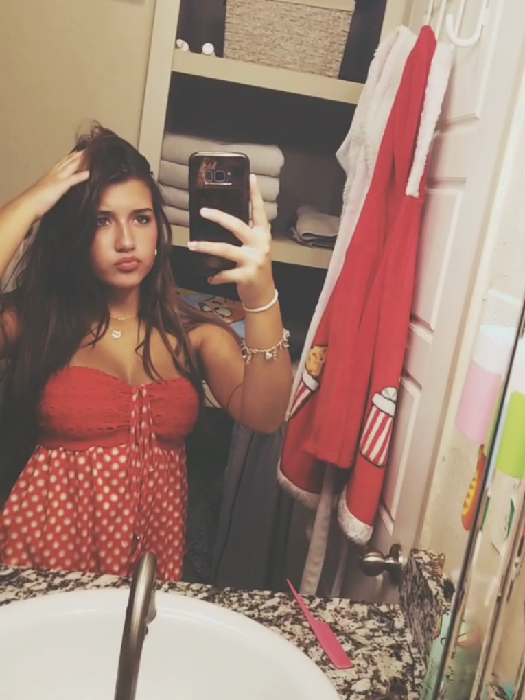 @💋
