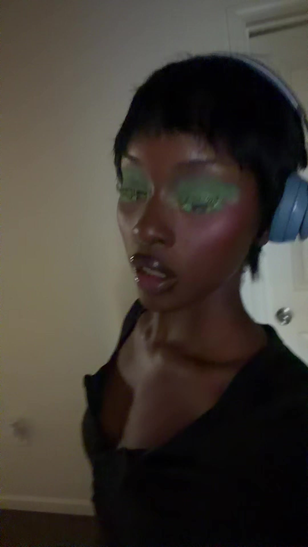 @Yonce