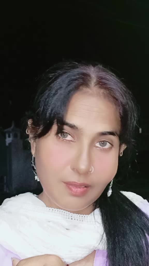 @🇳🇵chandini🇳🇵✨