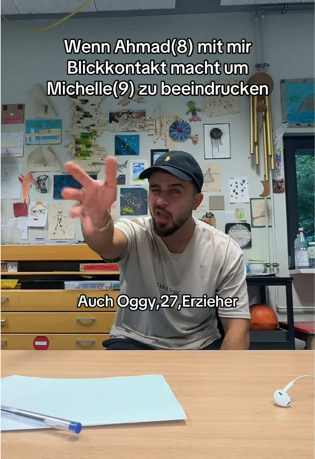 @oggyslife1