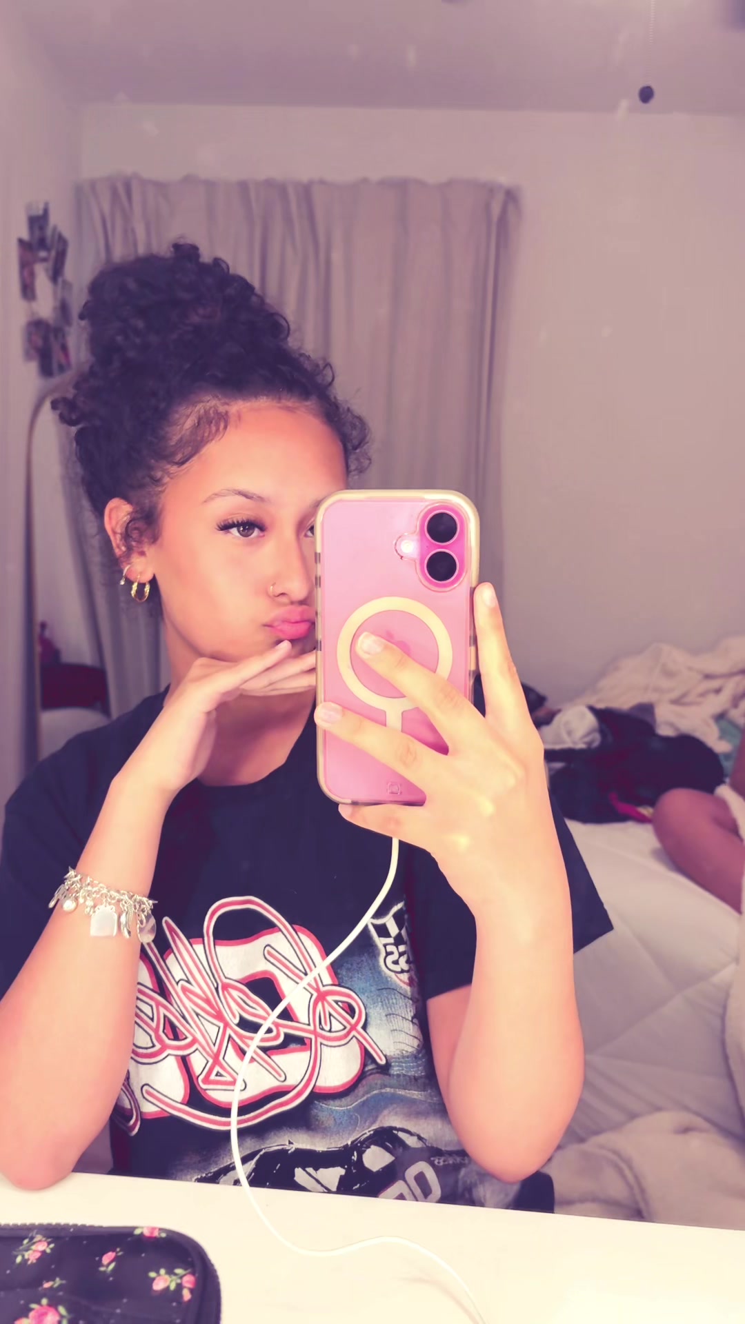 @liv🪷