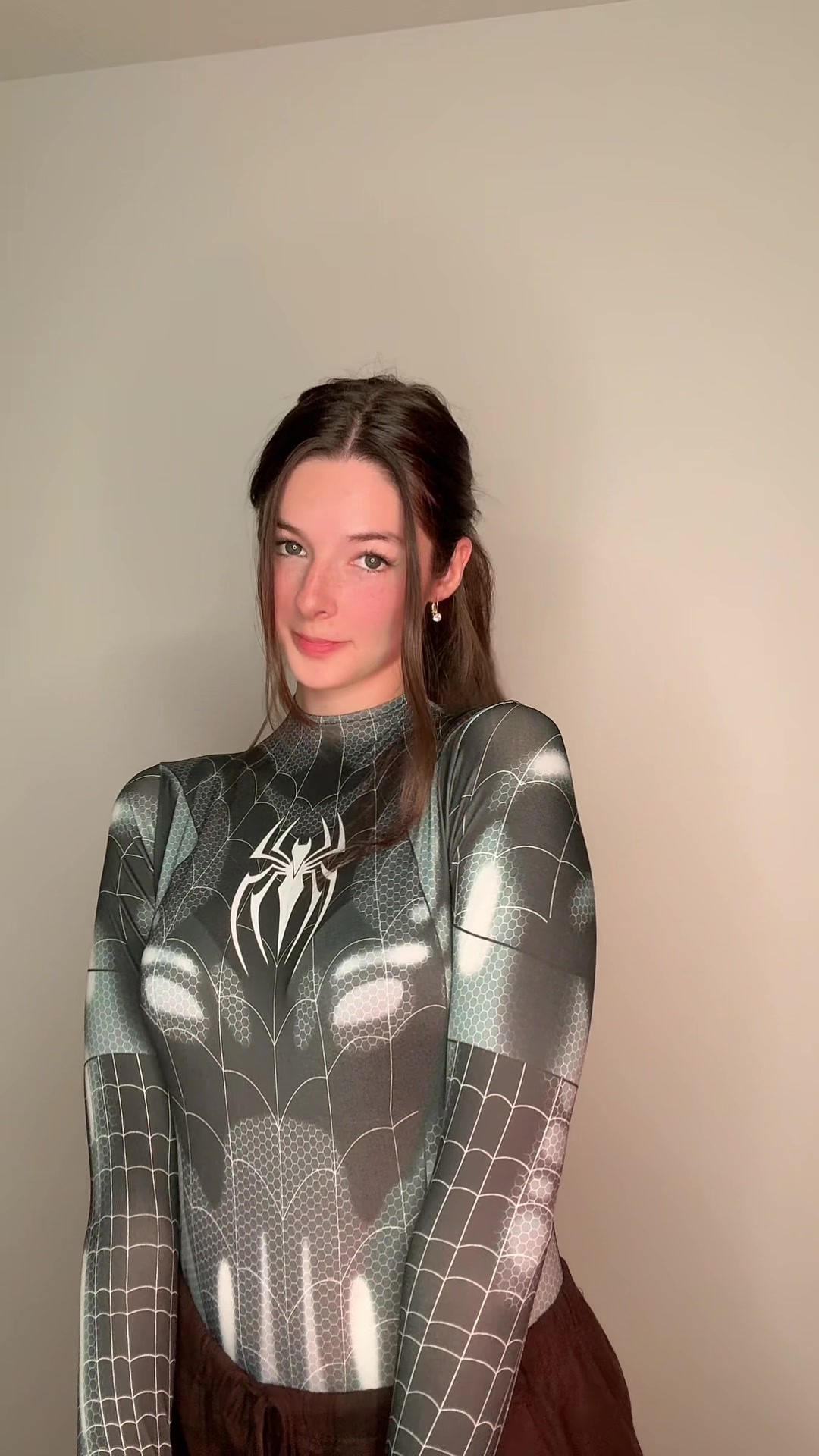 @EllaBloom