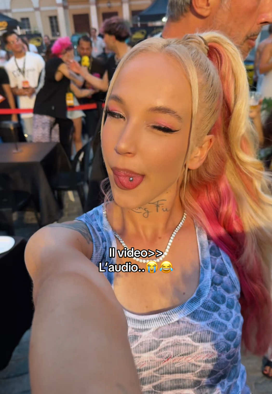 @noemi.jane