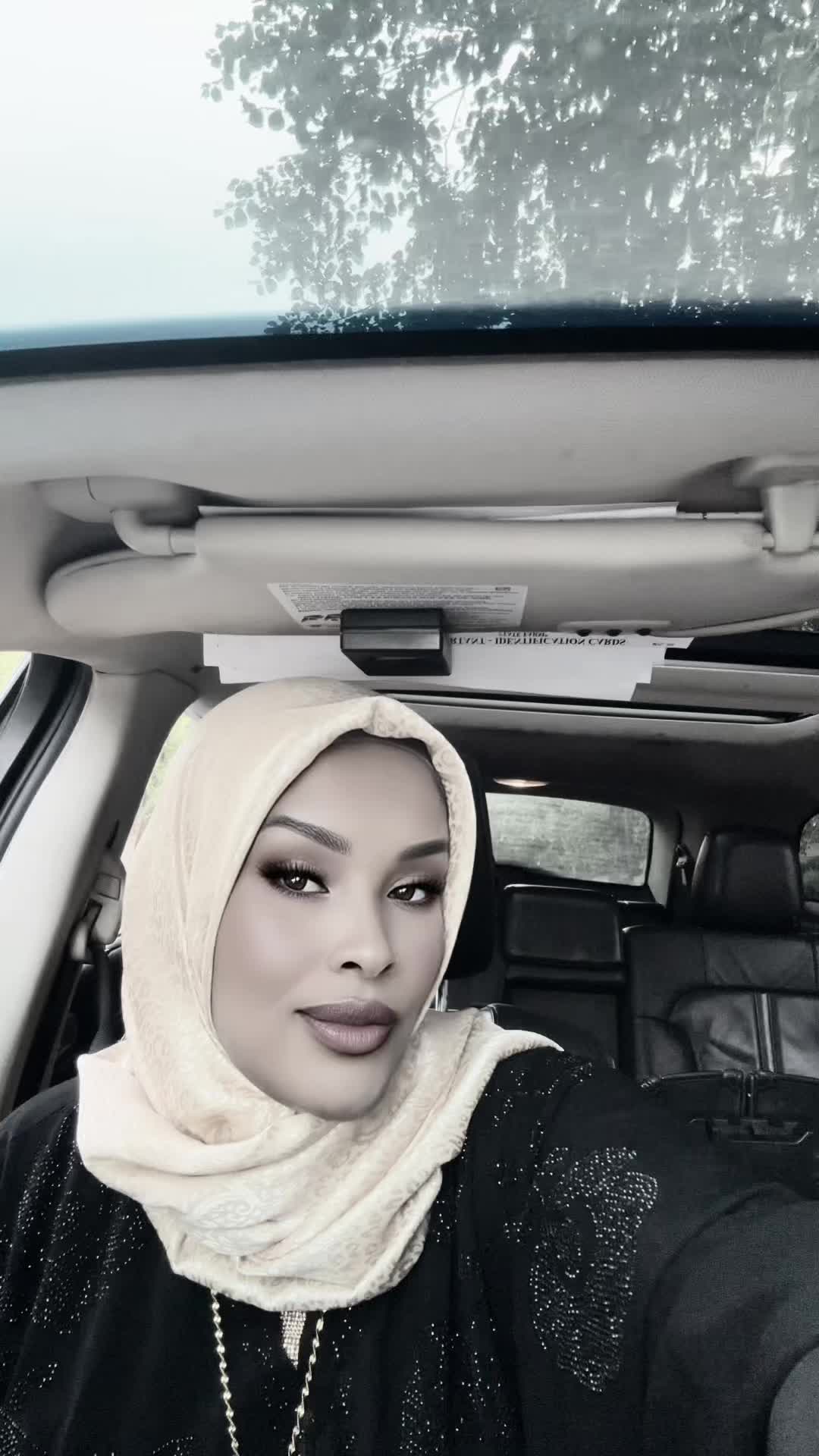@Diamond 2020@🇸🇴🇺🇸