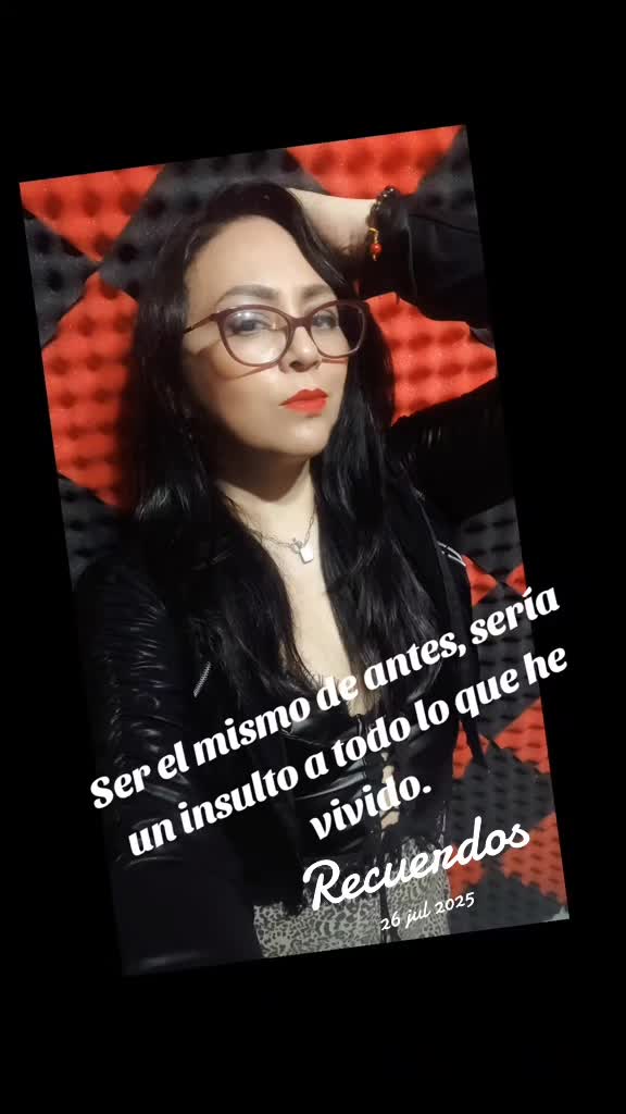 @Elena GarRom💜🍀👑🛬