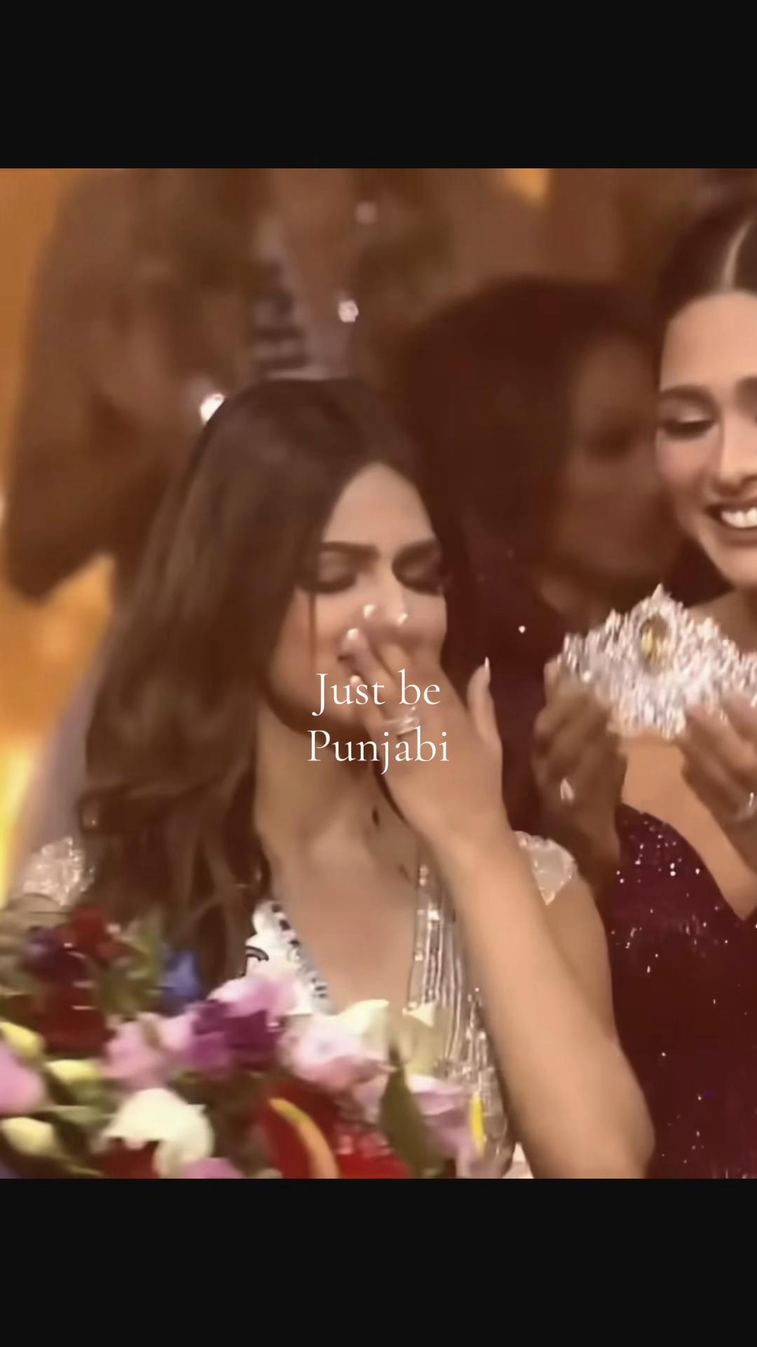 @Punjabi 🪯
