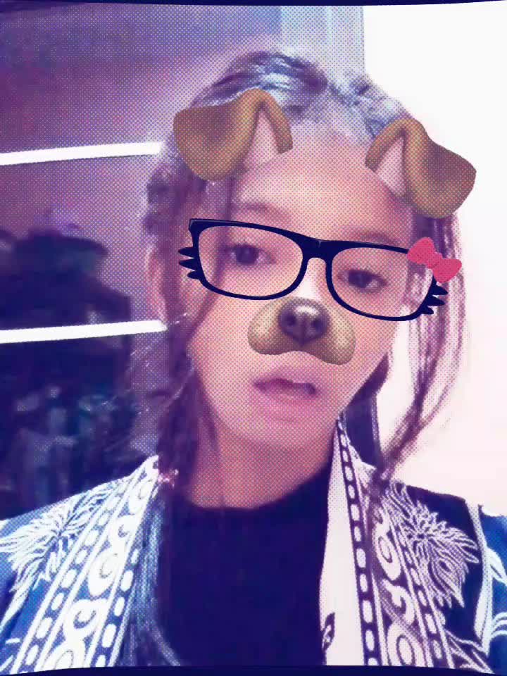 @shakilaaaaa