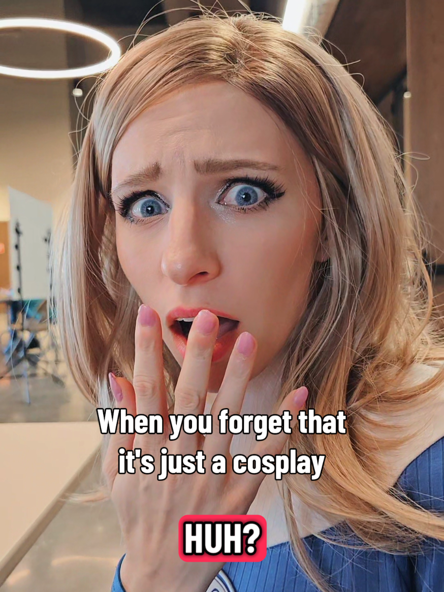 @LifeOfCosplay