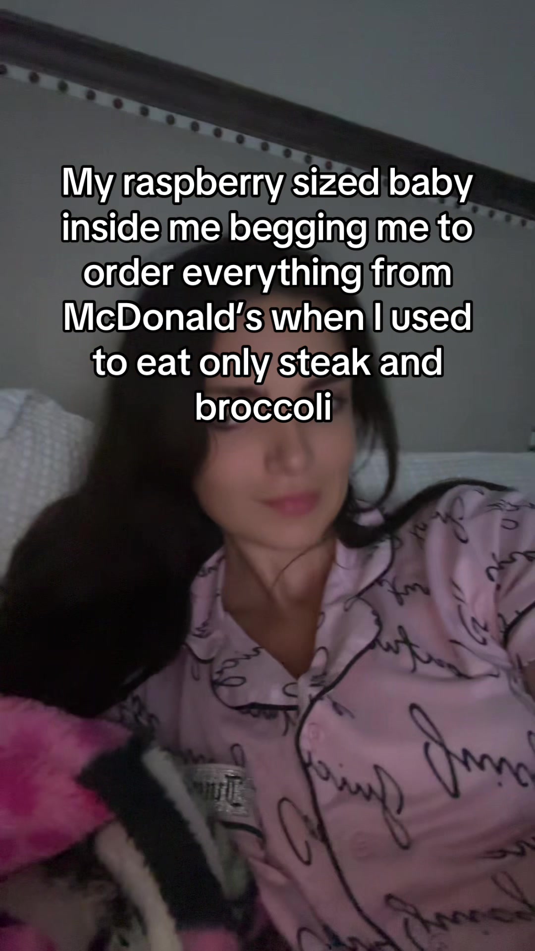 @Lyd