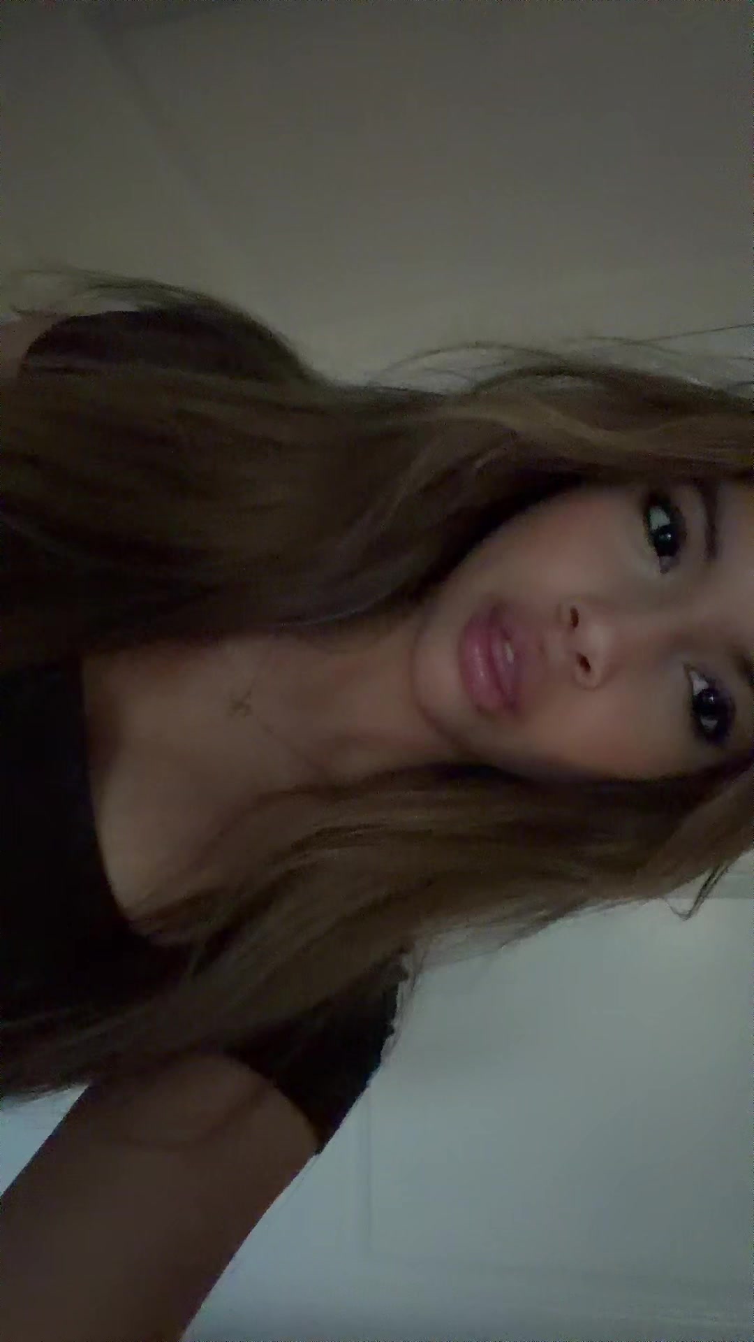 @khiara_guerra