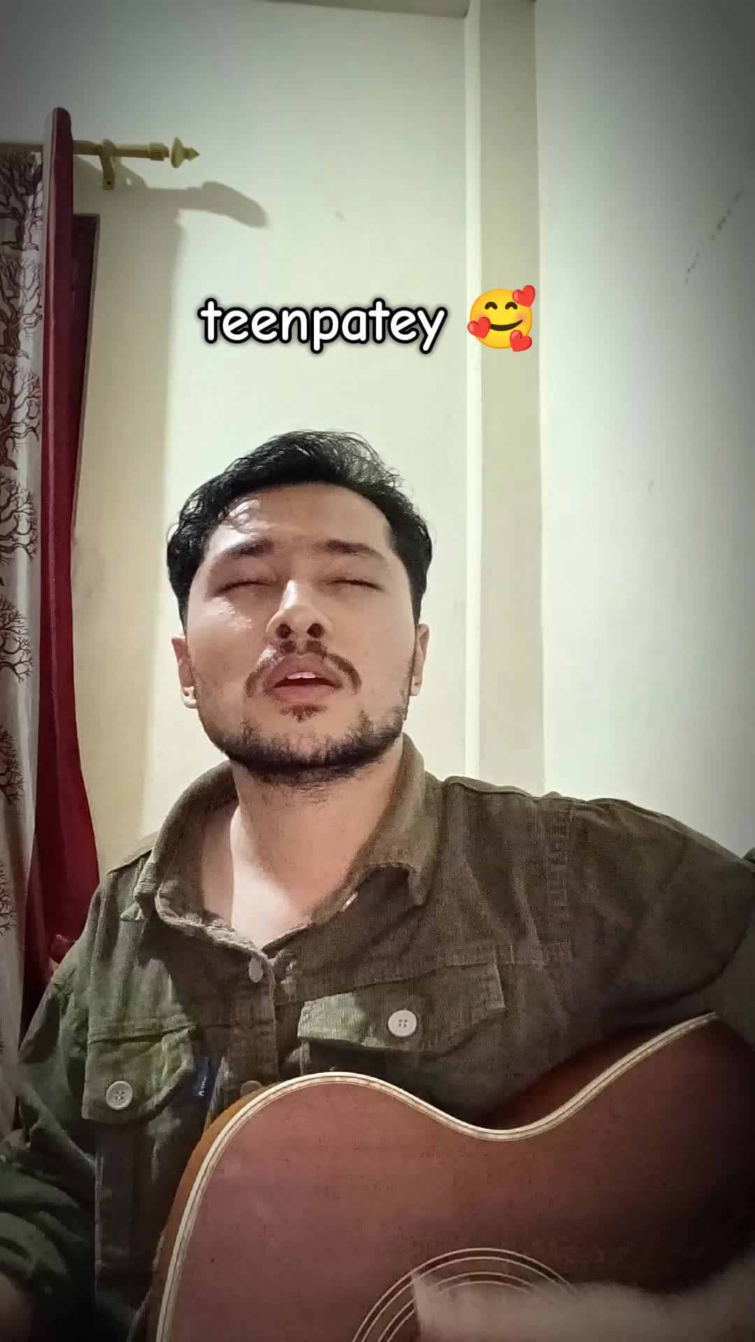 @saurabchapagain