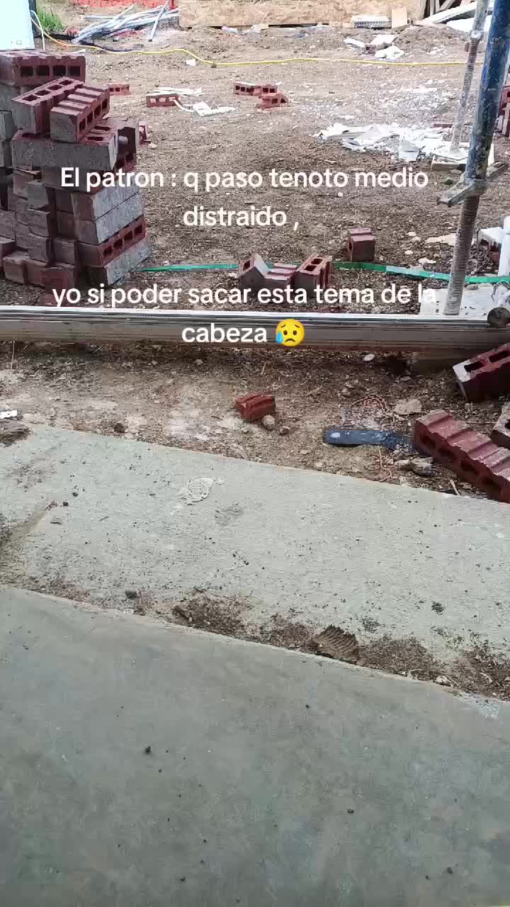 @setd33