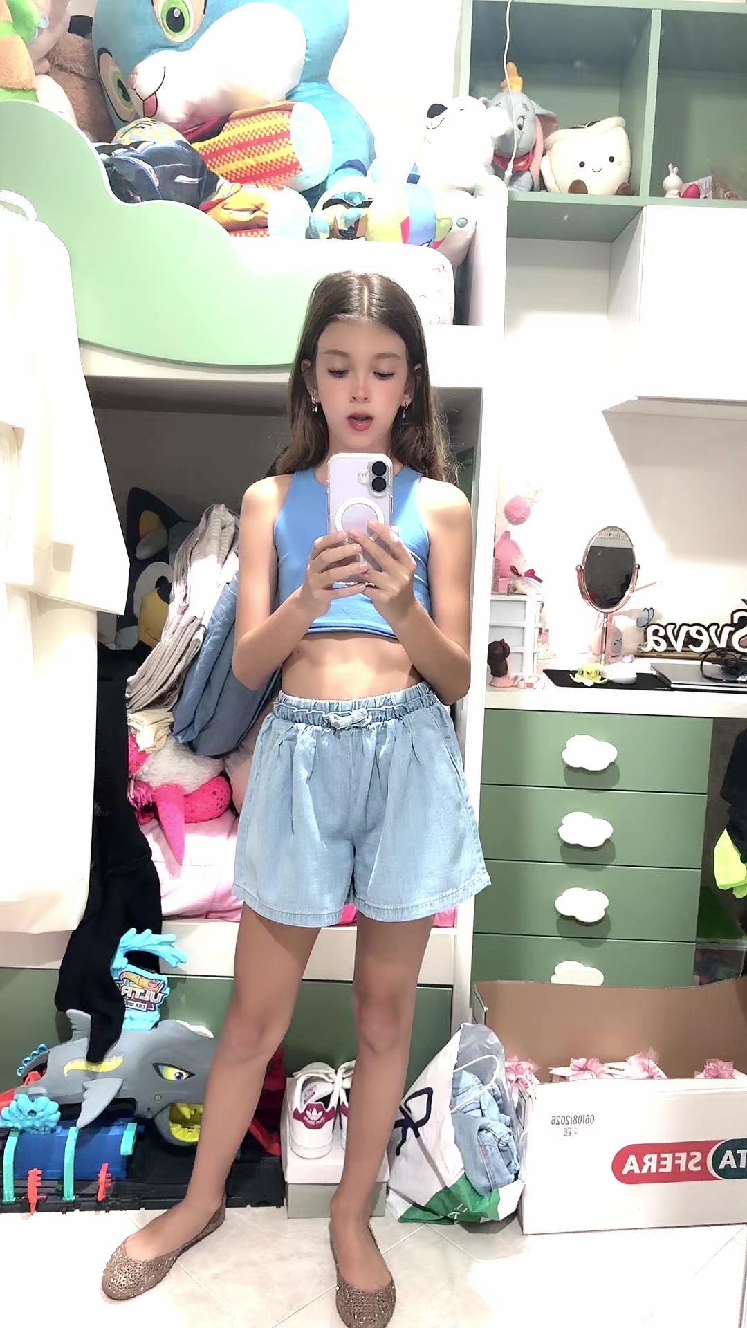 @Sveva_spamm🐆