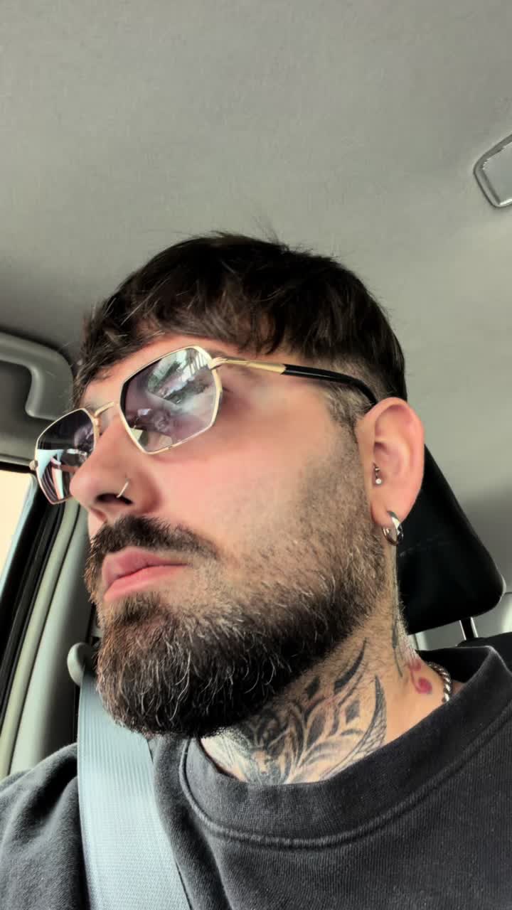 @TOTIII