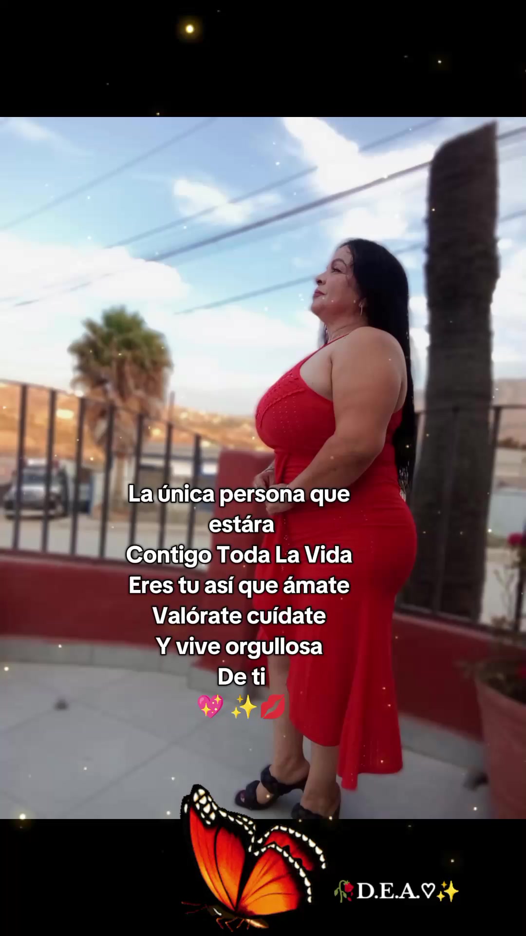 @Olga_Garcia