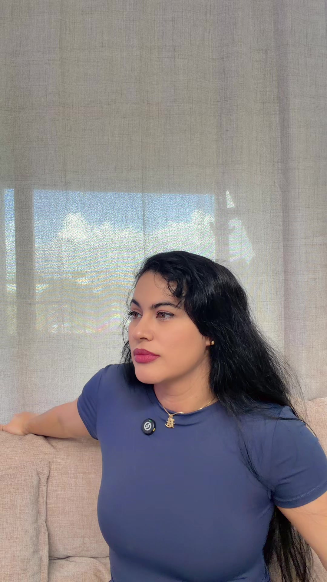 @Anais Anais  ☀️