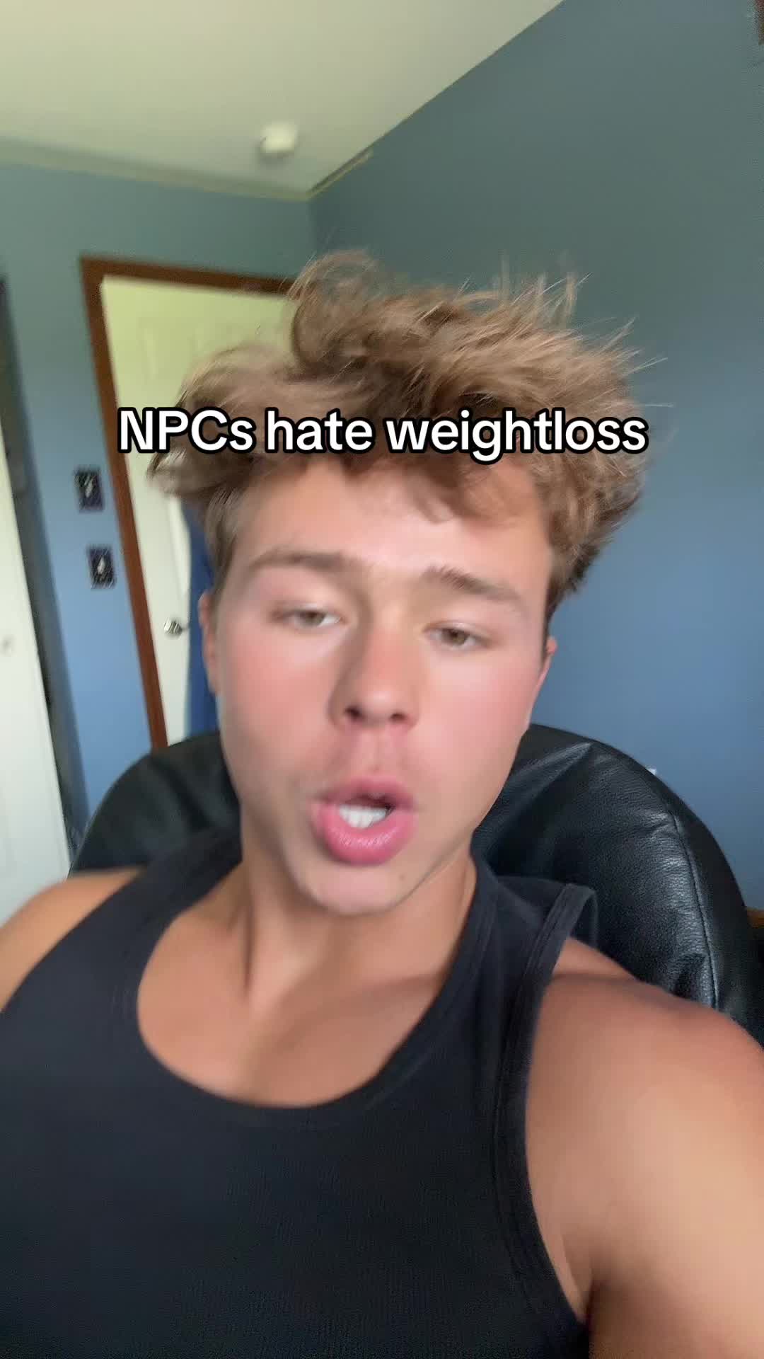 @Farter