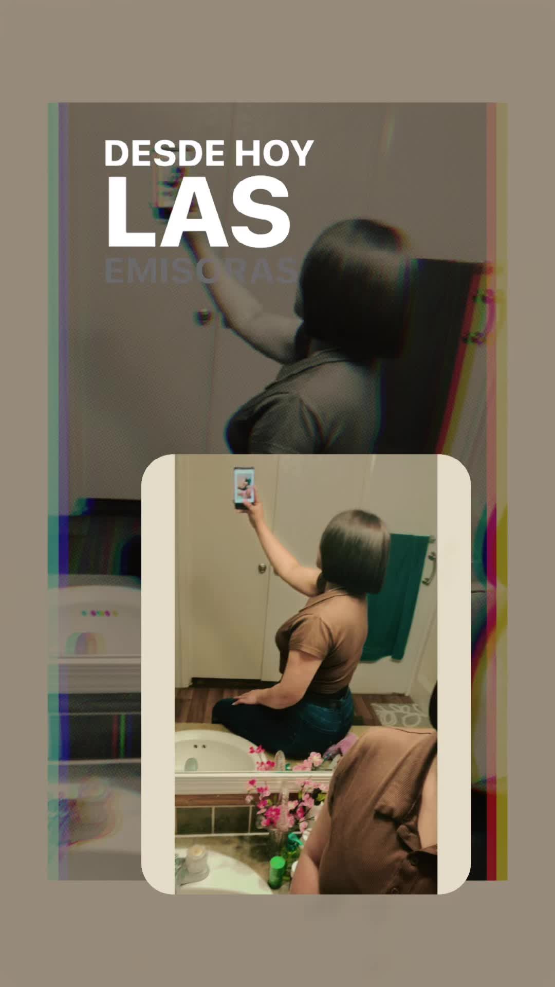@keidyramirez504