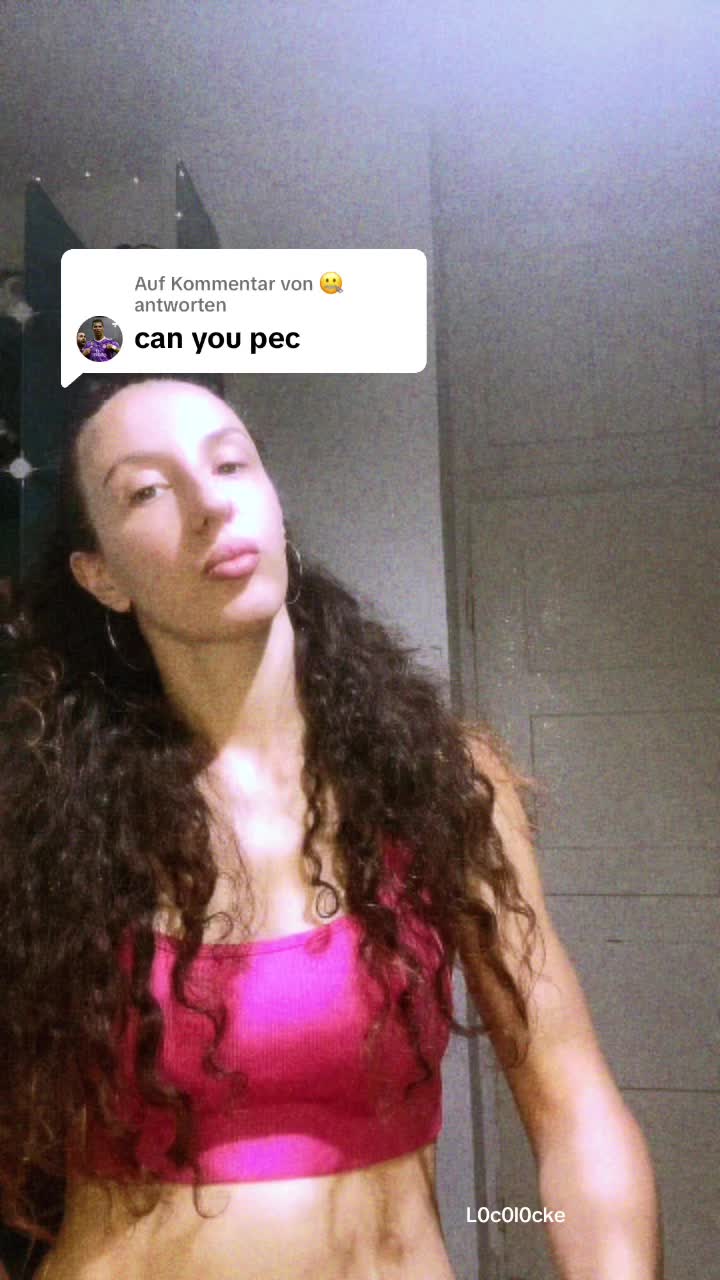 @Loco