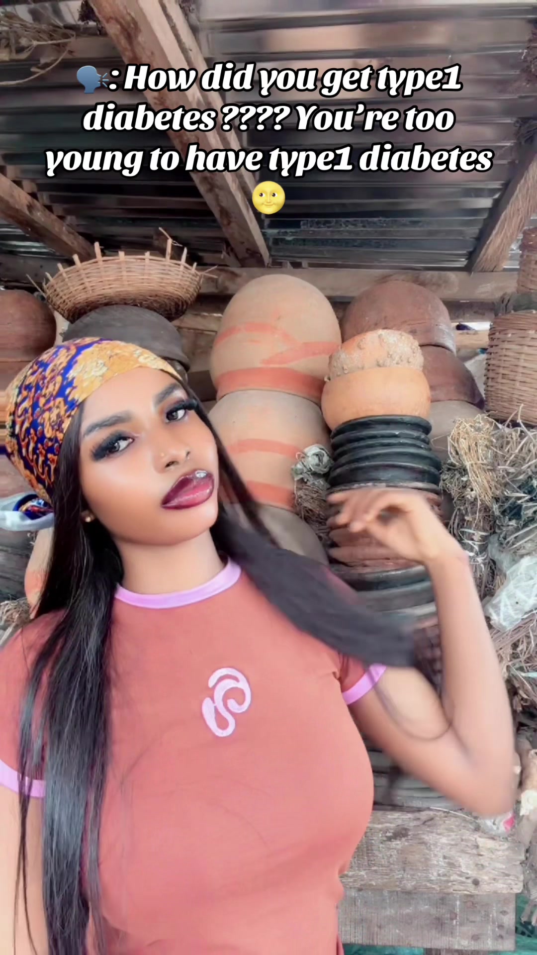 @GeNz_alagbo🐍🍯