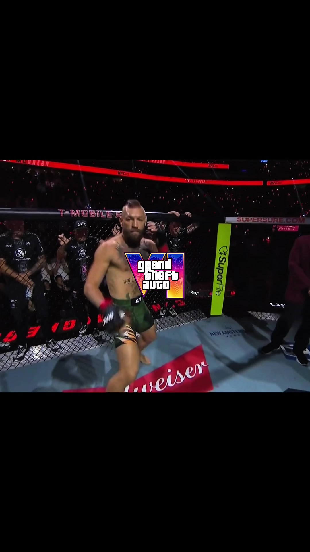 @Gold_UFC