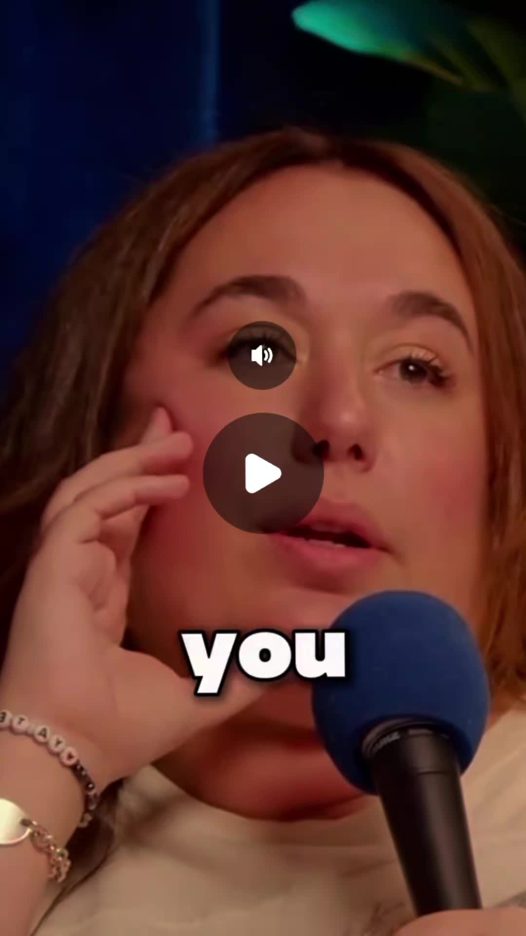 @Wartooth