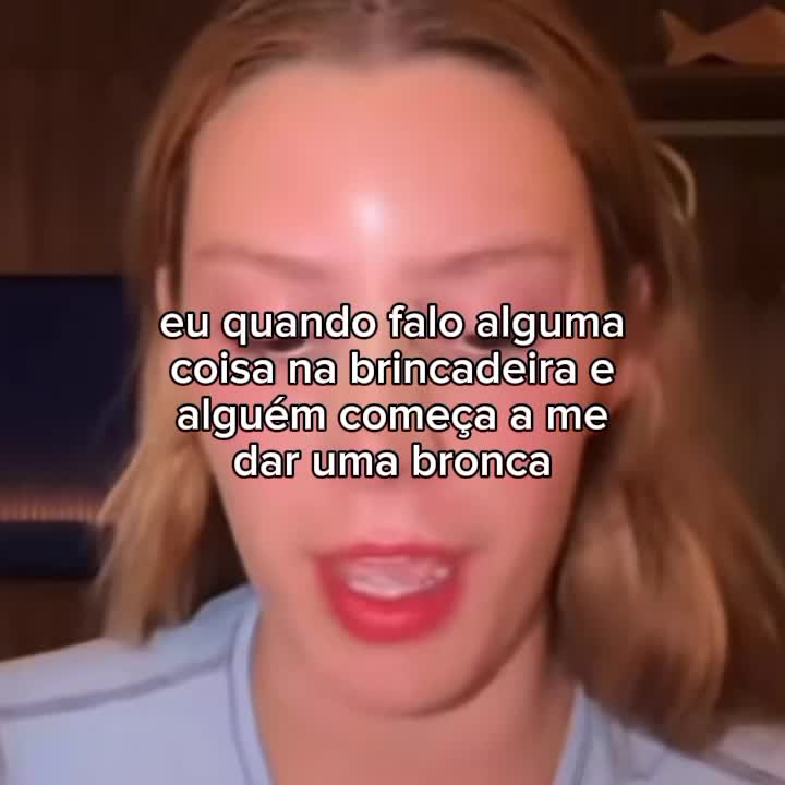 @Safira