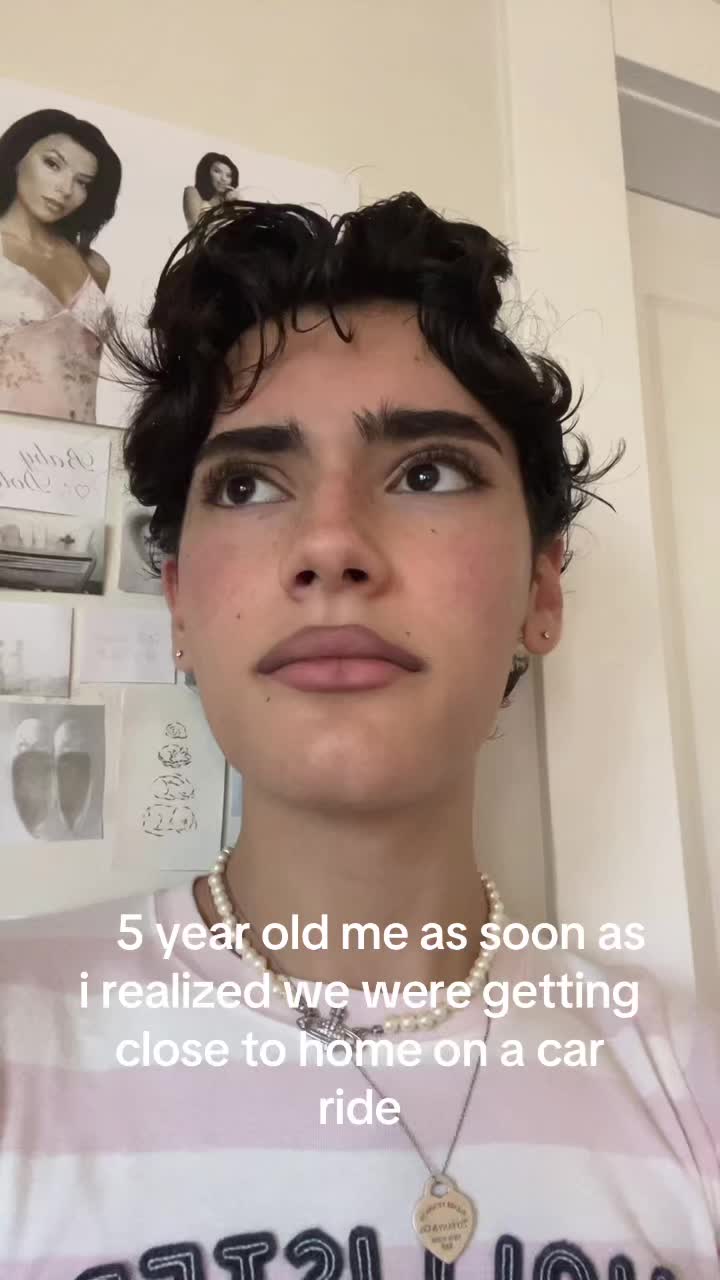 @𝒪