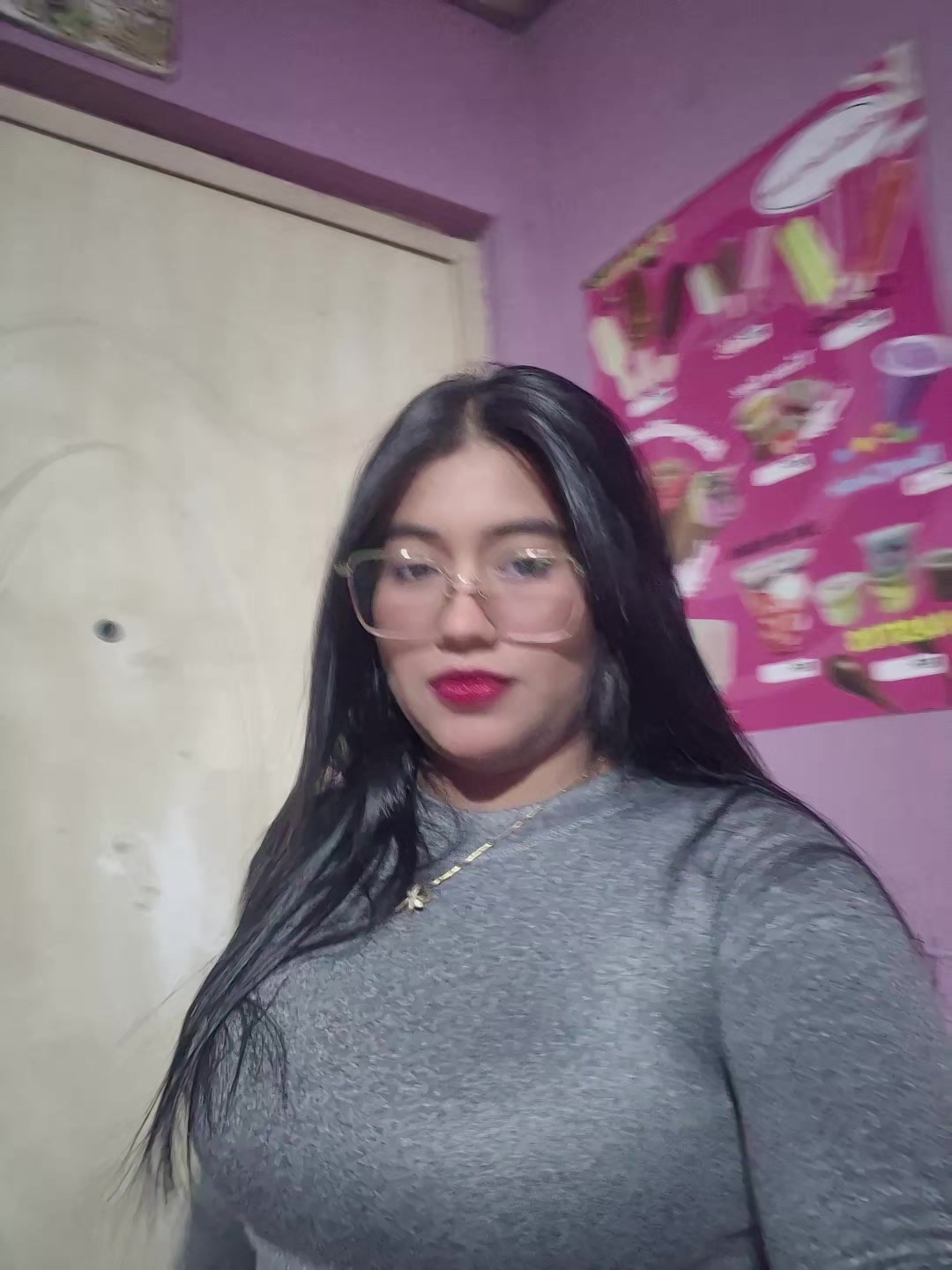 @✨🍒