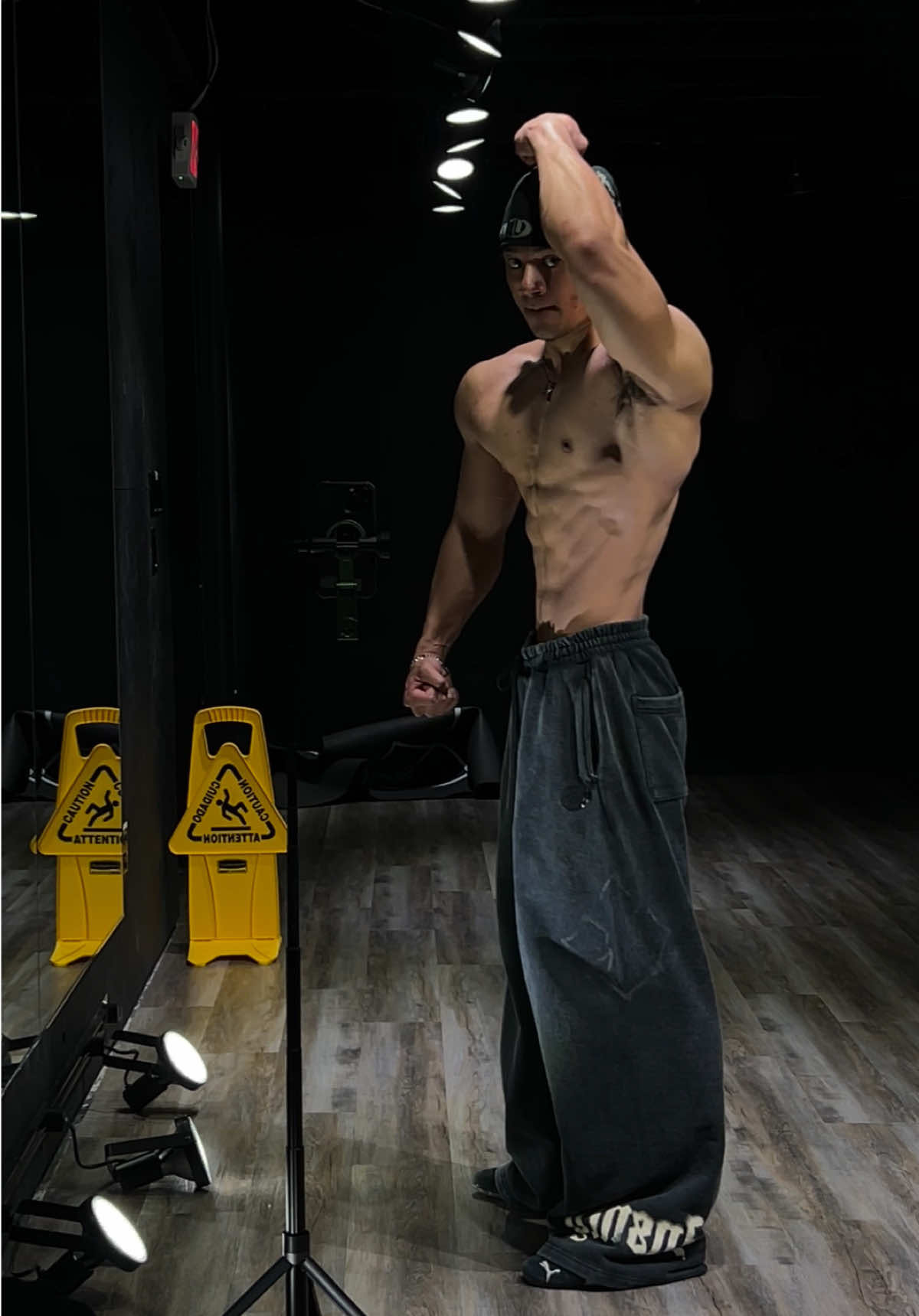 @Ethan Nguyen