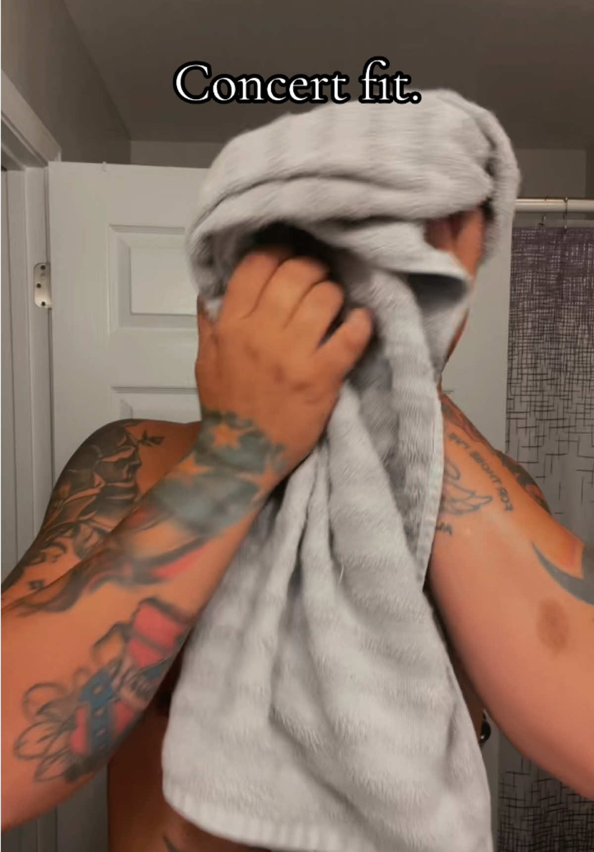 @j_stud1