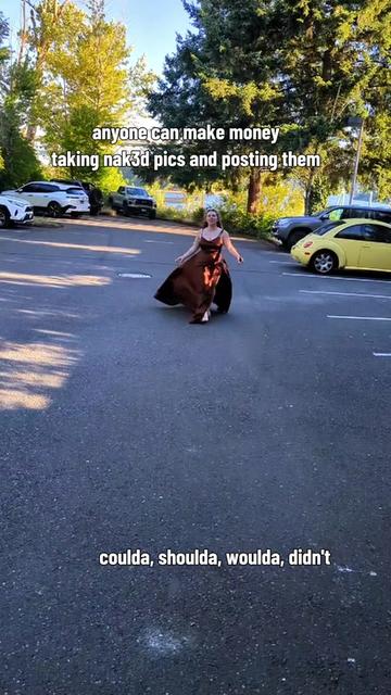 @dancingkitten100