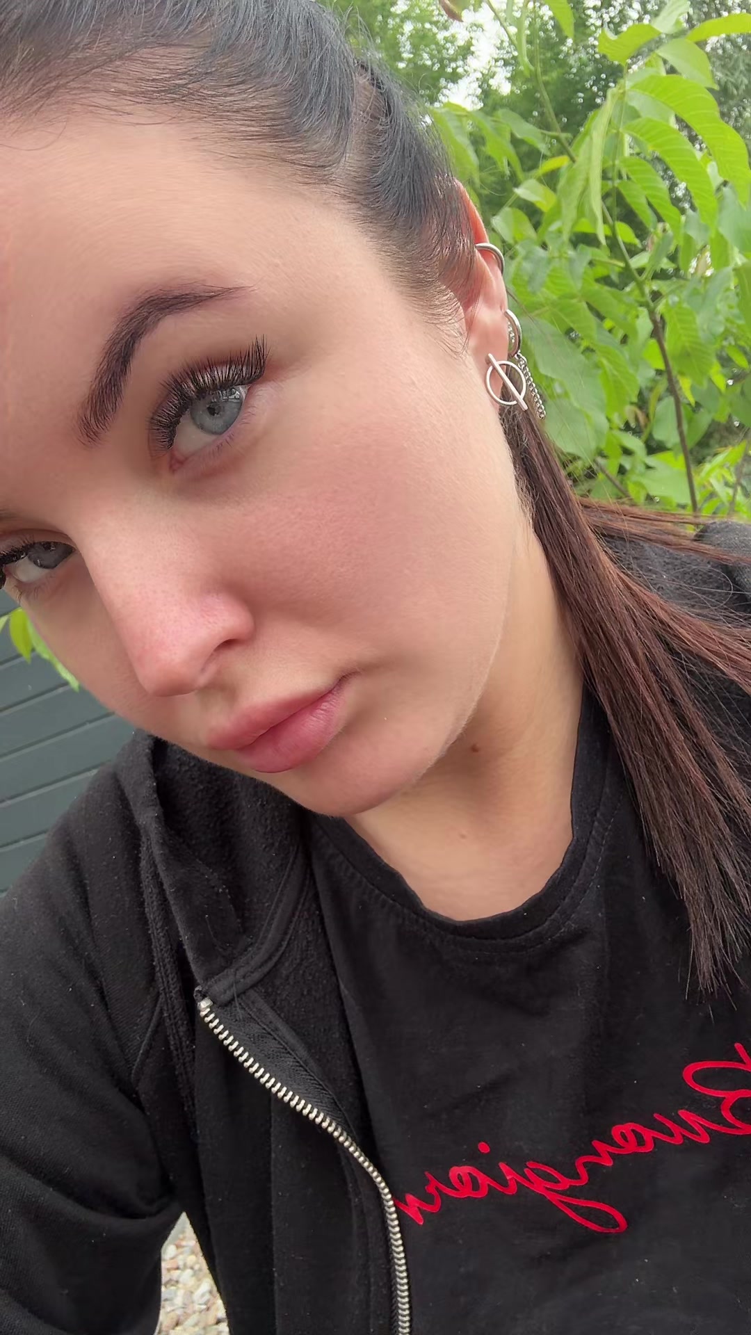 @Kasprovi07