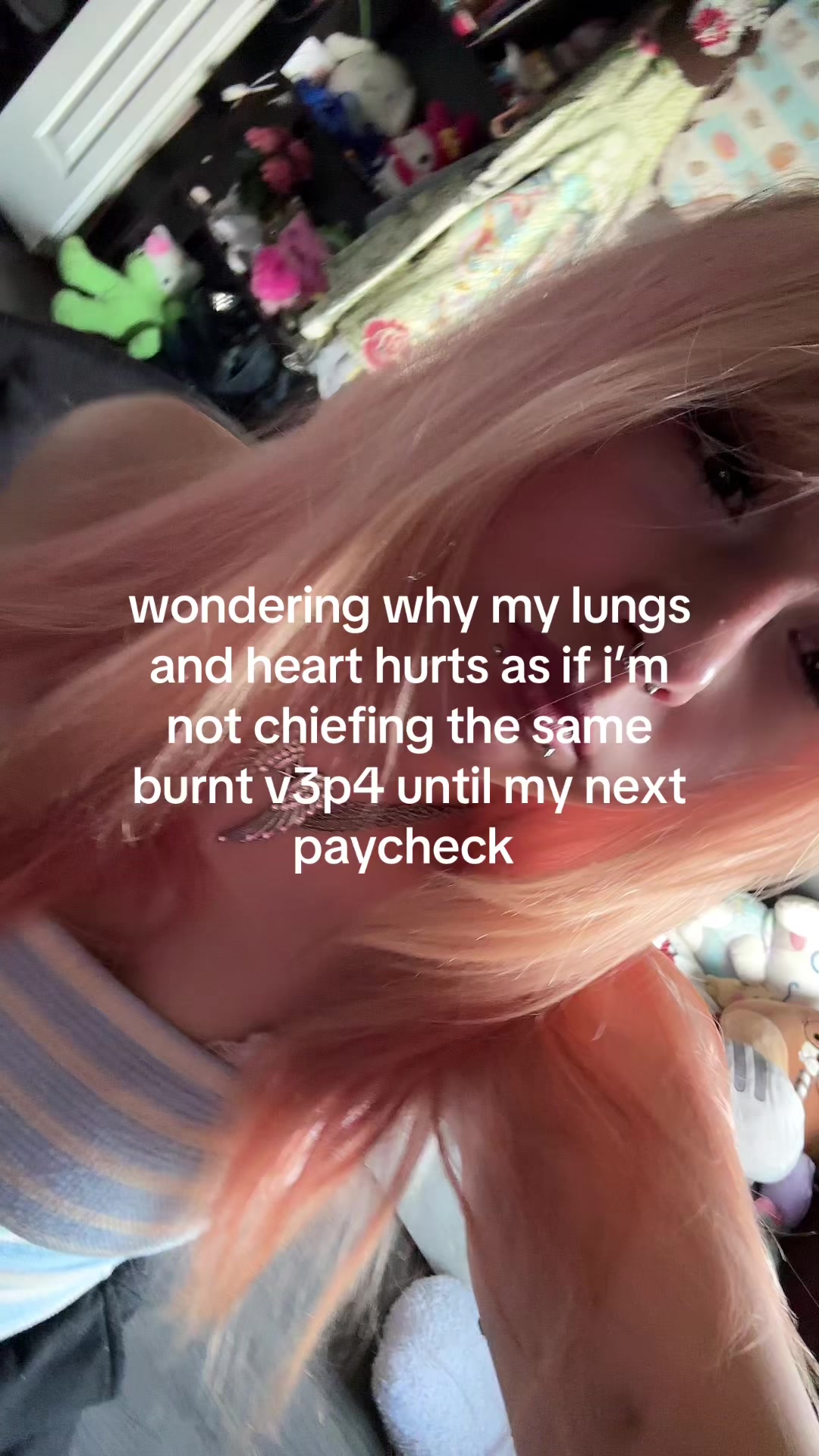 @ccukierek