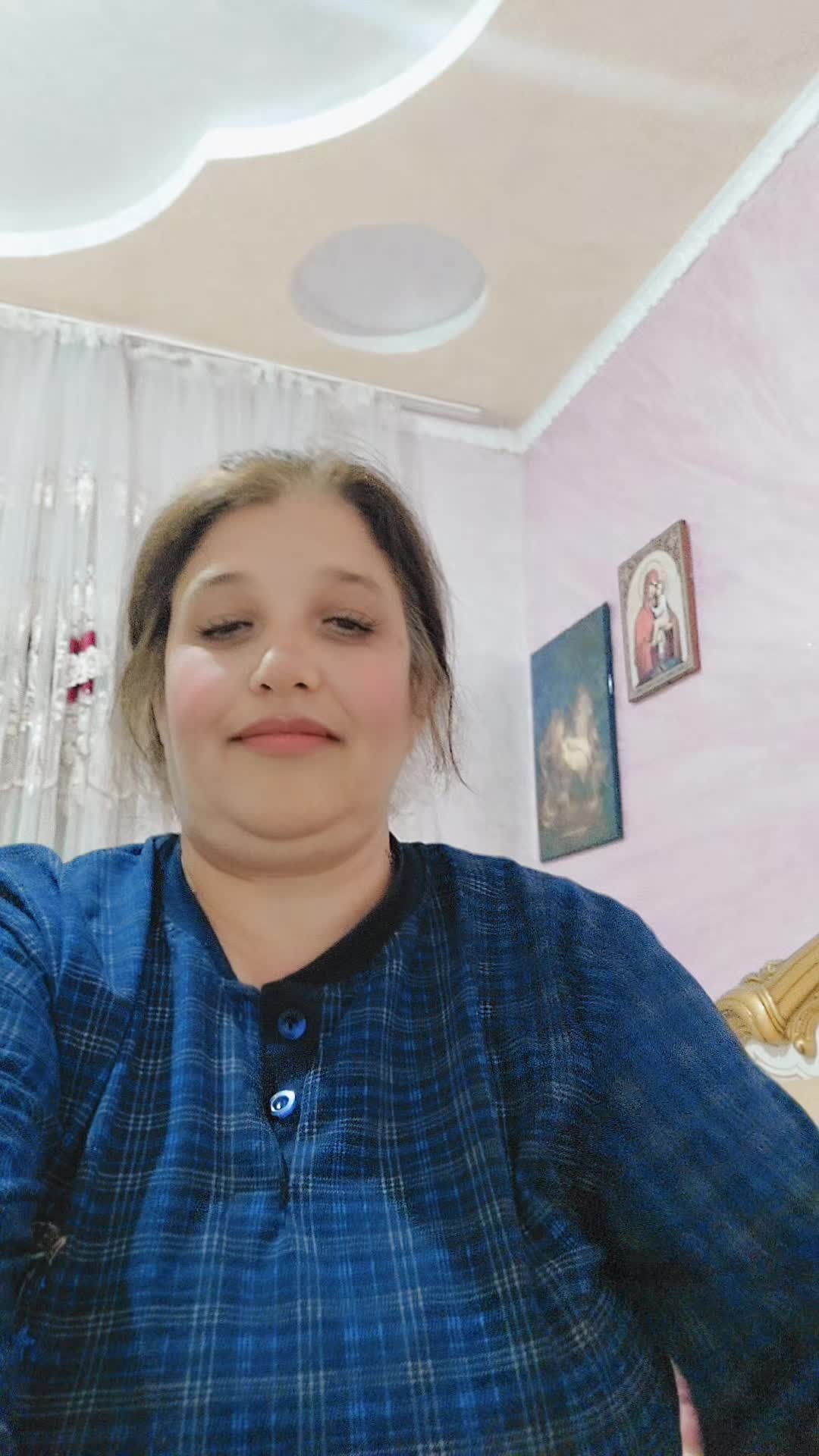 @Irina1